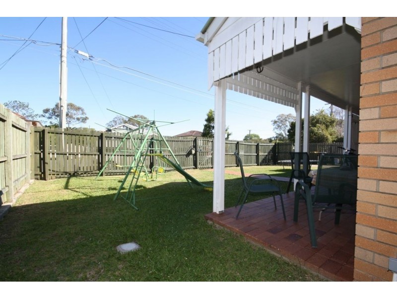 4 Bungama Street, Deagon QLD 4017