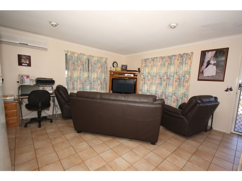 4 Bungama Street, Deagon QLD 4017