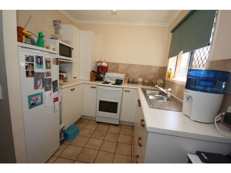 4 Bungama Street, Deagon QLD 4017