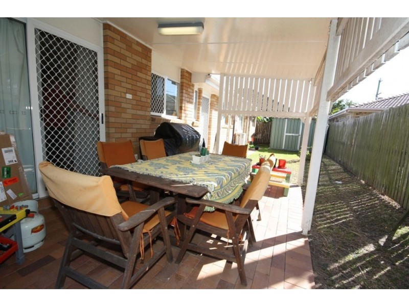 4 Bungama Street, Deagon QLD 4017