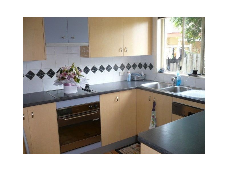 6/14 Greenbank Street, Chermside QLD 4032