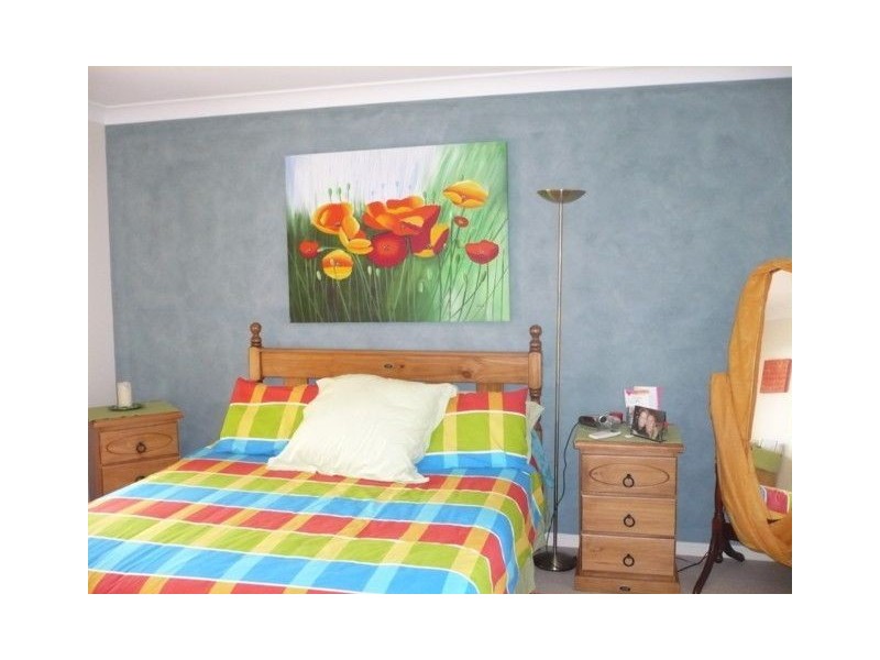 6/14 Greenbank Street, Chermside QLD 4032