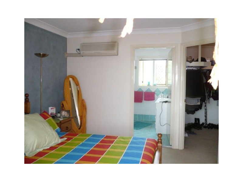 6/14 Greenbank Street, Chermside QLD 4032