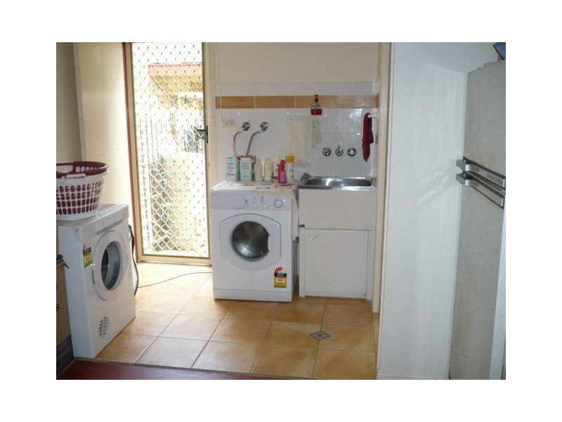 6/14 Greenbank Street, Chermside QLD 4032