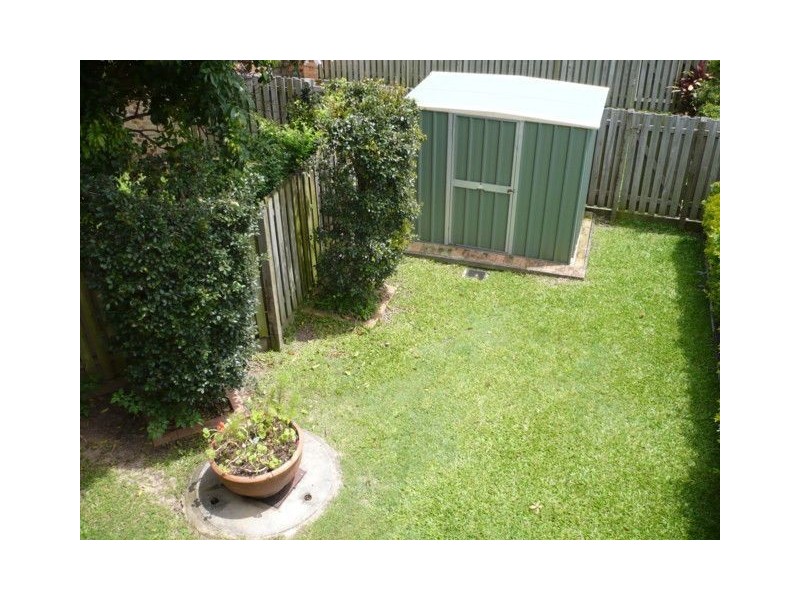 6/14 Greenbank Street, Chermside QLD 4032