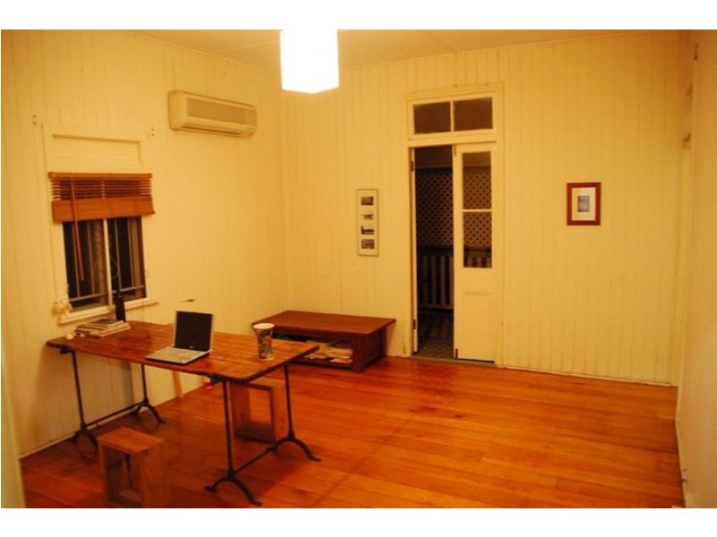 44 Leckie Road, Kedron QLD 4031