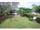 44 Leckie Road, Kedron QLD 4031