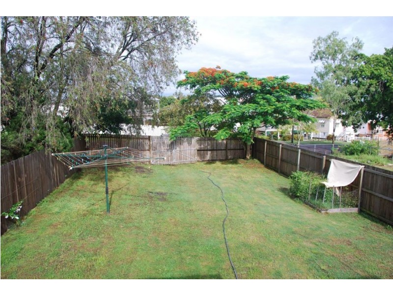 44 Leckie Road, Kedron QLD 4031