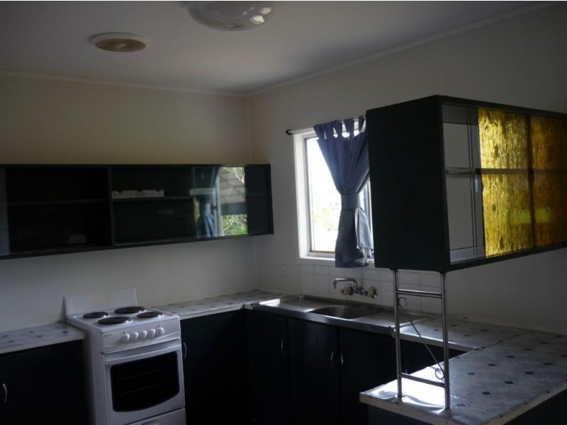 160 Kirby Road, Aspley QLD 4034