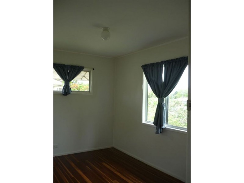 160 Kirby Road, Aspley QLD 4034