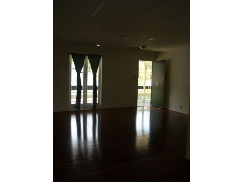 160 Kirby Road, Aspley QLD 4034