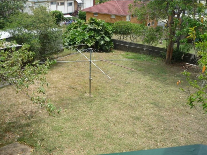 160 Kirby Road, Aspley QLD 4034