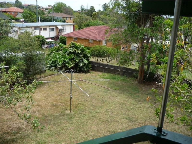 160 Kirby Road, Aspley QLD 4034