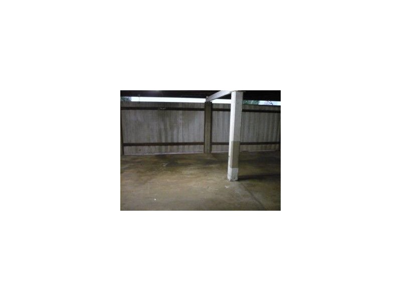 160 Kirby Road, Aspley QLD 4034