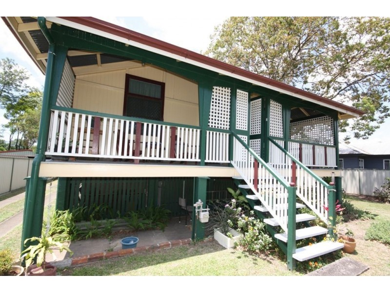 77 St Vincents Road, Virginia QLD 4014