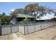 77 St Vincents Road, Virginia QLD 4014