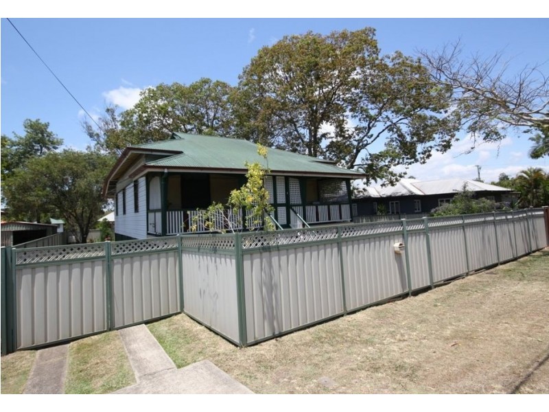 77 St Vincents Road, Virginia QLD 4014