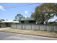 77 St Vincents Road, Virginia QLD 4014