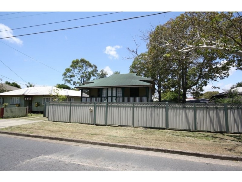 77 St Vincents Road, Virginia QLD 4014