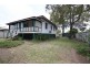 77 St Vincents Road, Virginia QLD 4014