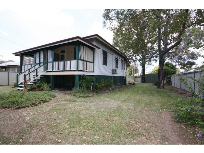 77 St Vincents Road, Virginia QLD 4014