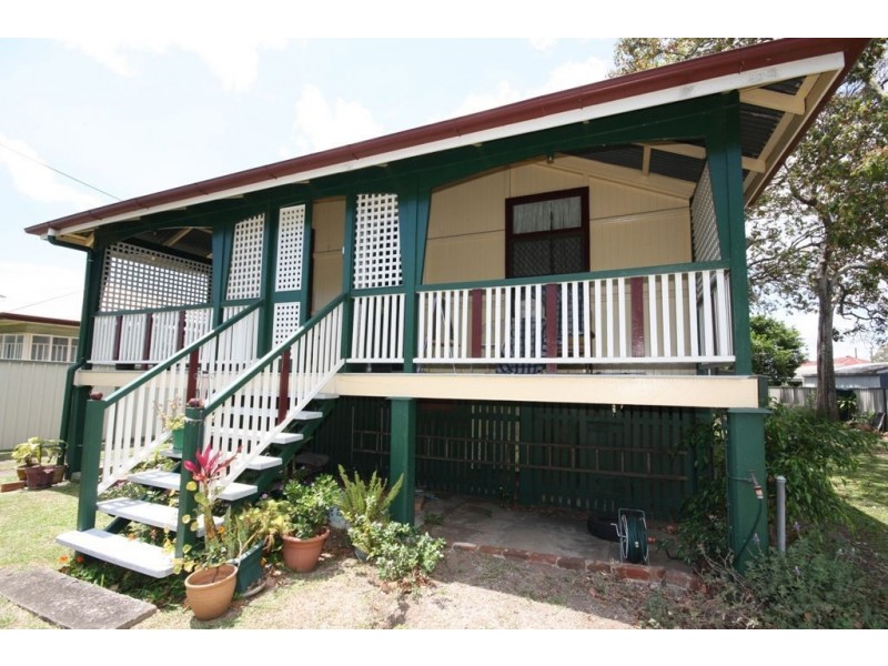 77 St Vincents Road, Virginia QLD 4014