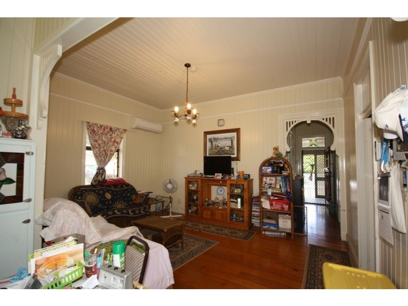 77 St Vincents Road, Virginia QLD 4014