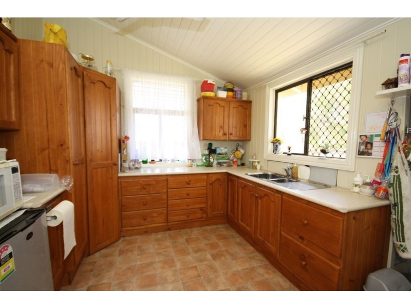 77 St Vincents Road, Virginia QLD 4014