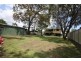 77 St Vincents Road, Virginia QLD 4014