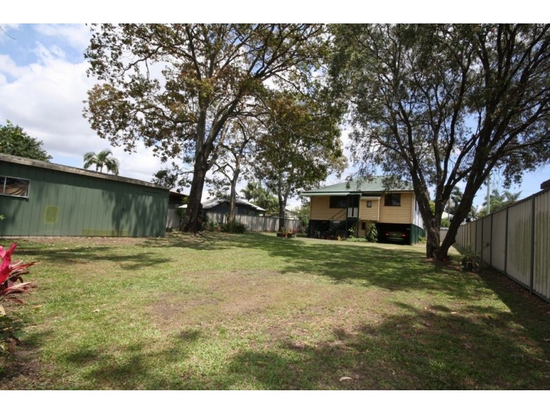 77 St Vincents Road, Virginia QLD 4014