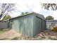 77 St Vincents Road, Virginia QLD 4014