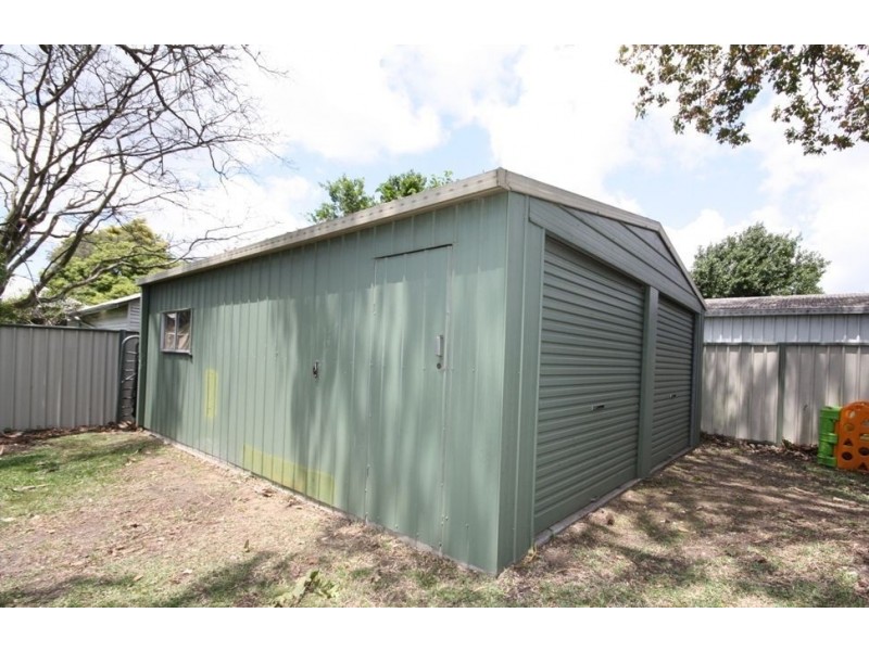 77 St Vincents Road, Virginia QLD 4014