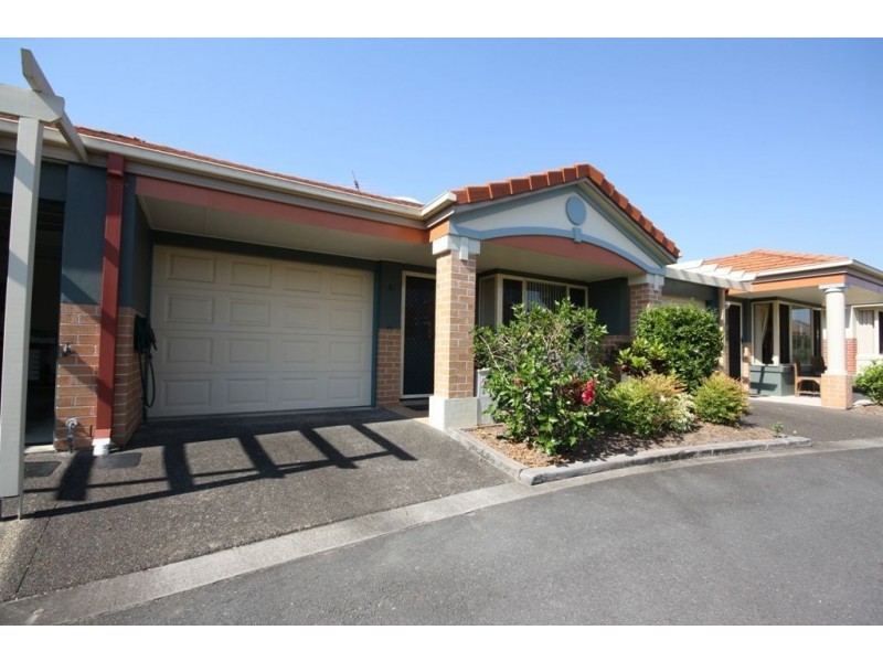 35/188 Church Road, Taigum QLD 4018