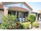 35/188 Church Road, Taigum QLD 4018