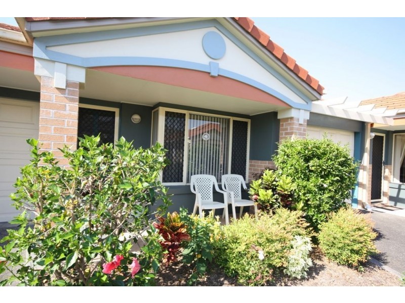 35/188 Church Road, Taigum QLD 4018