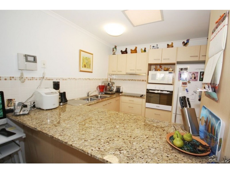 35/188 Church Road, Taigum QLD 4018