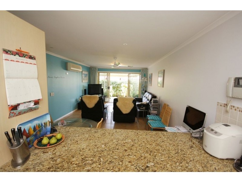 35/188 Church Road, Taigum QLD 4018