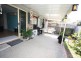 35/188 Church Road, Taigum QLD 4018