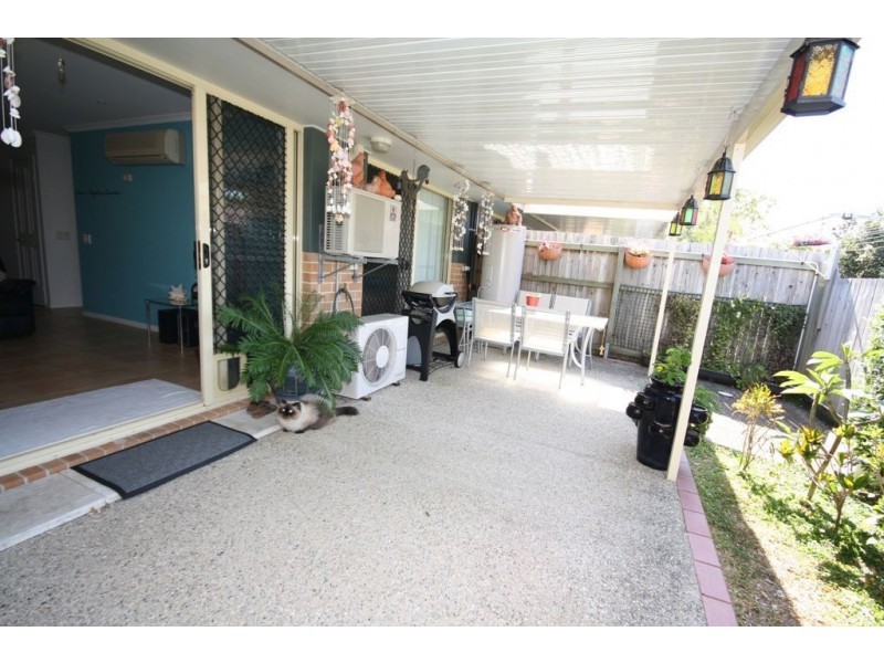 35/188 Church Road, Taigum QLD 4018