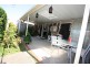 35/188 Church Road, Taigum QLD 4018