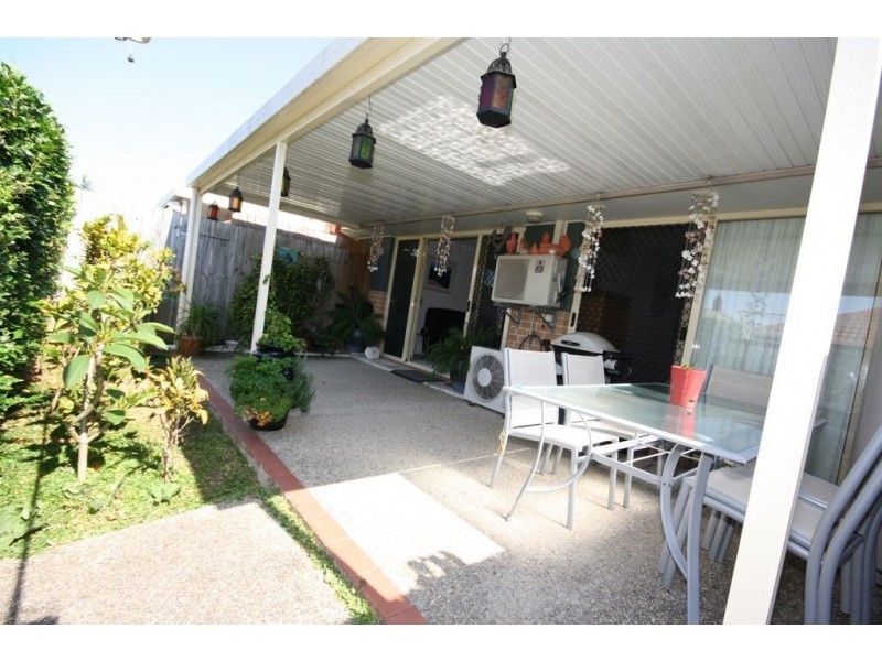 35/188 Church Road, Taigum QLD 4018