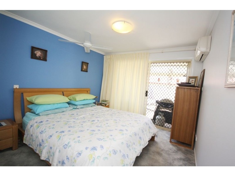 35/188 Church Road, Taigum QLD 4018