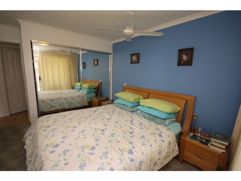 35/188 Church Road, Taigum QLD 4018