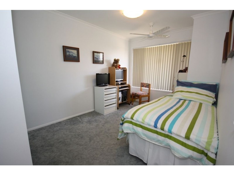 35/188 Church Road, Taigum QLD 4018