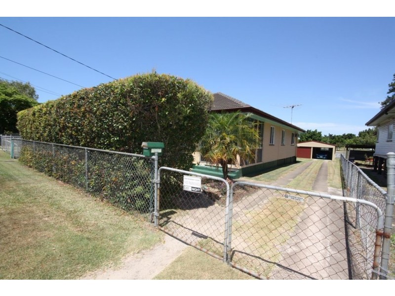 775 Nudgee Road, Northgate QLD 4013