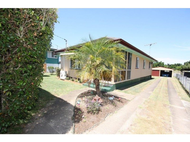 775 Nudgee Road, Northgate QLD 4013