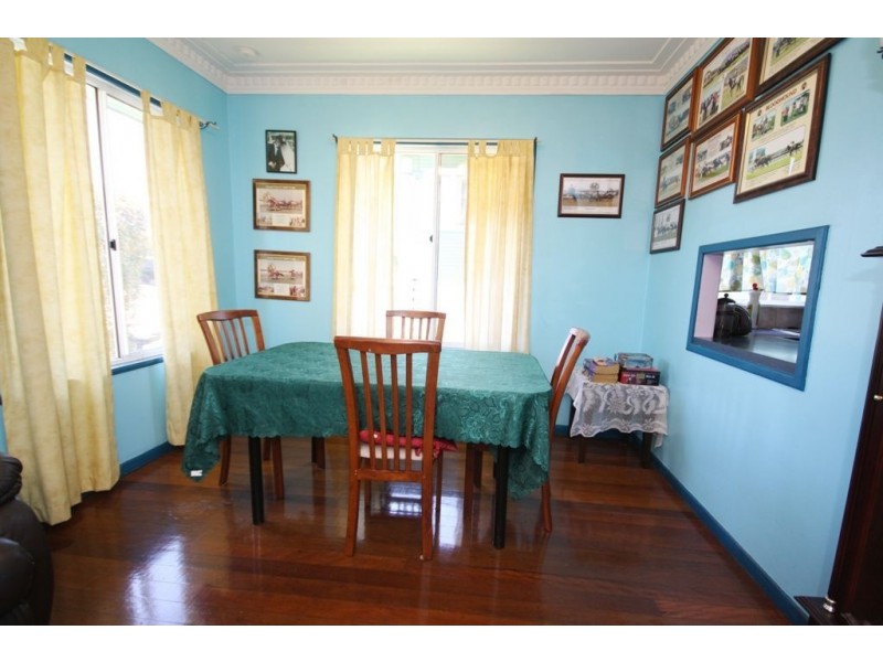 775 Nudgee Road, Northgate QLD 4013