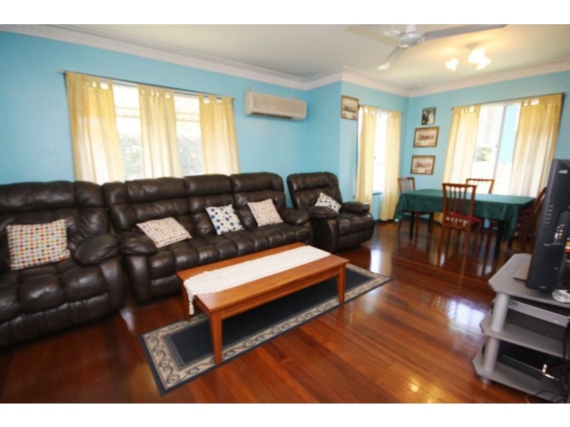 775 Nudgee Road, Northgate QLD 4013