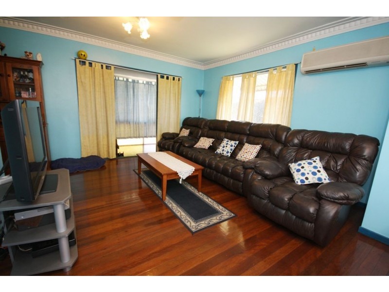 775 Nudgee Road, Northgate QLD 4013