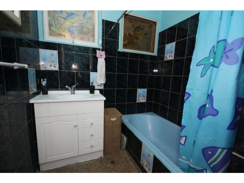 775 Nudgee Road, Northgate QLD 4013